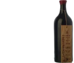 image du vin Porcellànic vi Xarel·lo