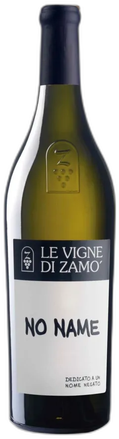 photo du vin no Name