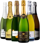 photo du vin Pack