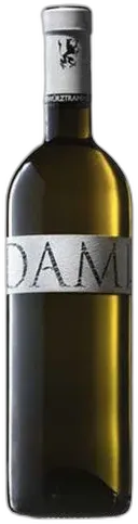 illustration du vin Alto Adige Gewürztraminer Doc 'Damian' Kornell