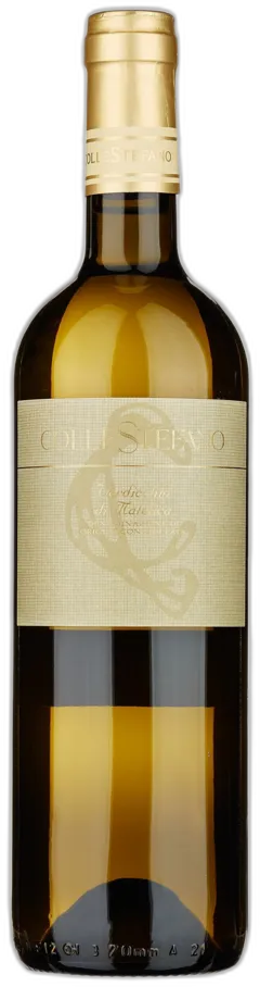 photo du vin Collestefano Verdicchio di Matelica