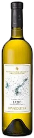 image du vin Biancolella