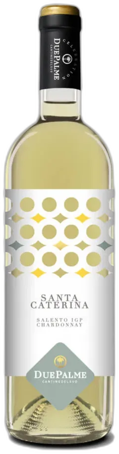 photo du vin Santa Caterina