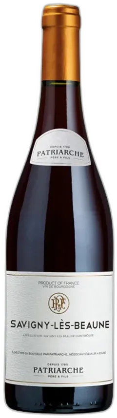 image du vin Pinot Noir