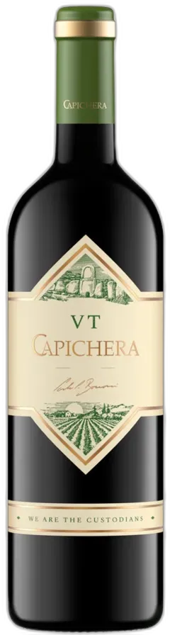 image du vin Vermentino in Purezza