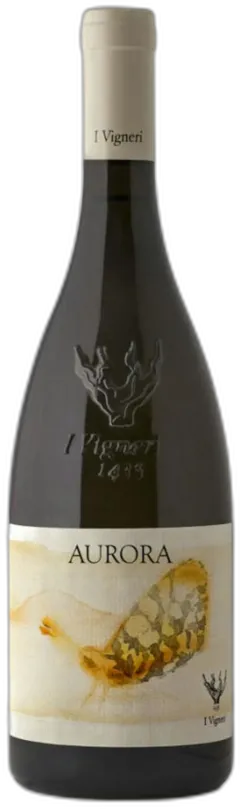 capture du vin Aurora