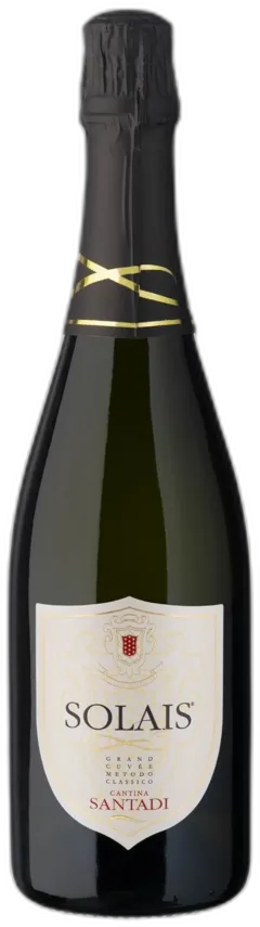 photo du vin Cala Silente