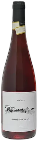 illustration du vin Primaluce