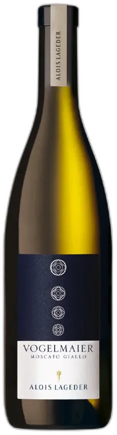 photo du vin Gewurztraminer am Sand