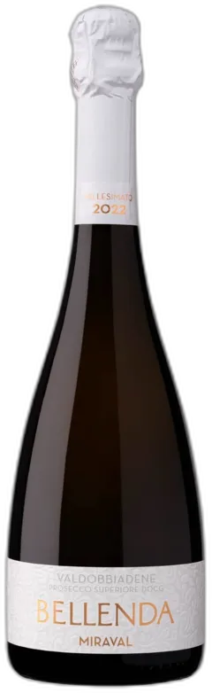 image du vin Miraval