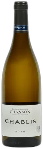 capture du vin Fourchaumes