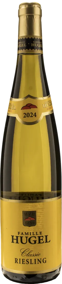 image du vin Gewurztraminer Vendange Tardive