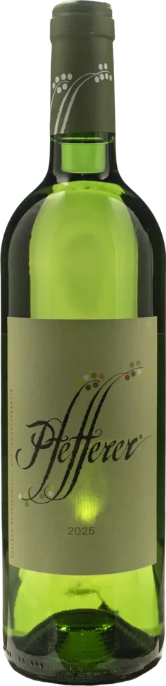 photo du vin Gewürztraminer Colterenzio