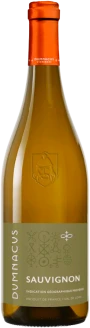 photo Sauvignon Blanc Loire Rebelle 2023 Dumnacus Vignerons