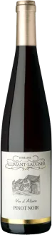 photo Pinot Noir 2023 Domaine Allimant-Laugner