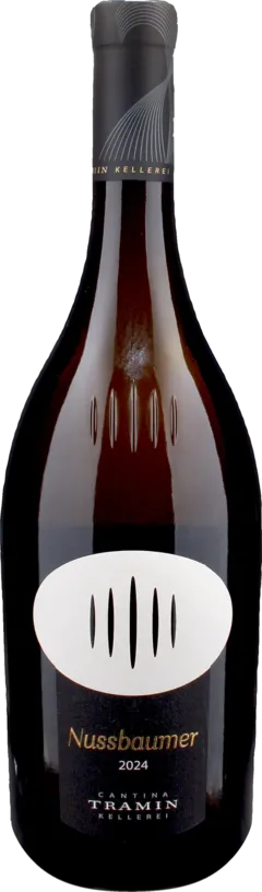 illustration du vin Tramin Roen Gewurztraminer Vendemmia Tardiva
