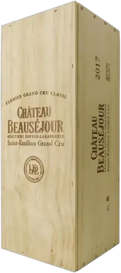 photo du vin d'Origine d'un