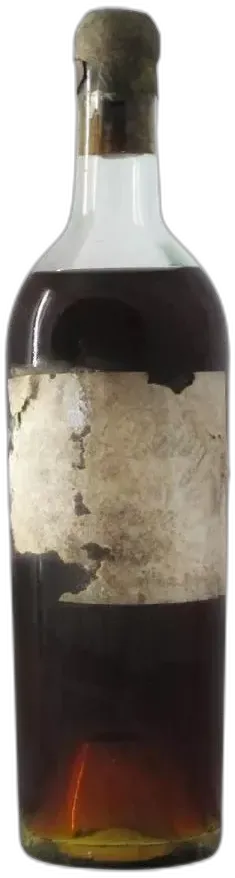 photo du vin Doisy Dubroca