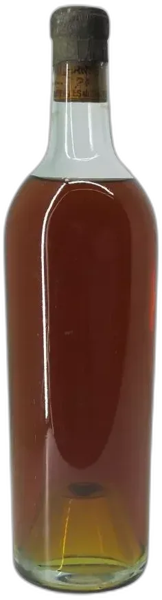 image du vin Château de Rayne Vigneau