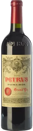 photo Petrus 2015