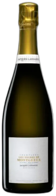 vue du vin Les Vignes de Montgueux