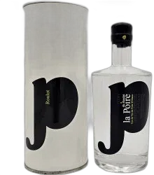 illustration du vin Eau Vie de Poire