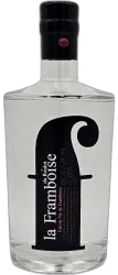 photo du vin Eau de Vie de Framboise