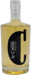 photo du vin Citron Domaine Roulot