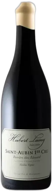 photo du vin Derriere Chez Edouard Vieilles Vignes