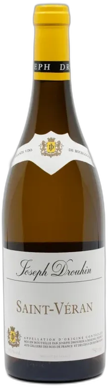 photos du vin Saint-Véran