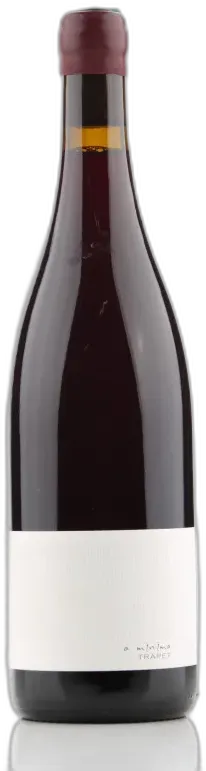 photo du vin a Minima