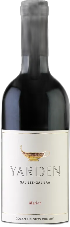 photos du vin Merlot