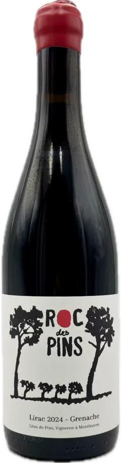 capture du vin Drc Echezeaux