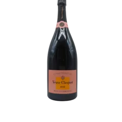 illustration du vin Brut Rosé