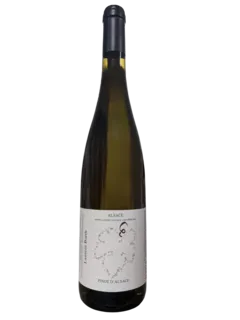photo du vin Pinots d’Alsace