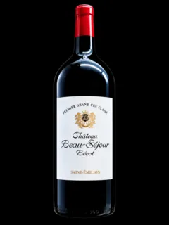 capture du vin Dmg