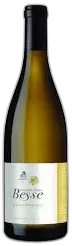 image du vin Vieilles Vignes