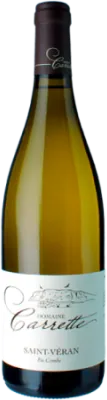 photo du vin en Combe