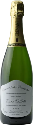 illustration du vin Blanc de Noirs