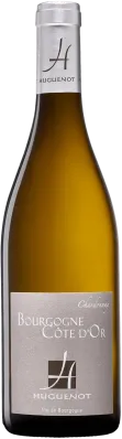 photo du vin Bourgogne Côte d’or