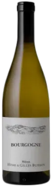 illustration du vin Bourgogne