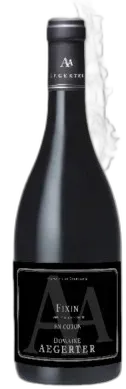 photo du vin en Coton