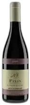 photos du vin Fixin "le Poirier Gaillard"