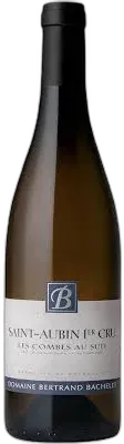 capture du vin Les Combes au Sud