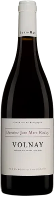 photo du vin Volnay