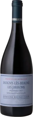 photo du vin les Jarrons