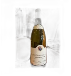 photos du vin Les Champs Gains