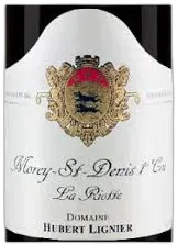 illustration du vin la Riotte