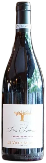 photos du vin Les Saviaux