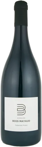 illustration du vin Matière Vieilles Vignes
